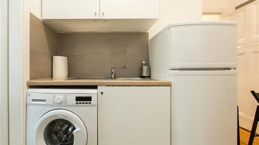 Rooms in Berlin Neukölln - photo 10