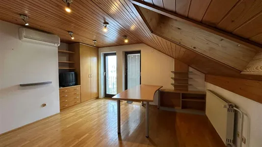 Rooms in Besnica - photo 3