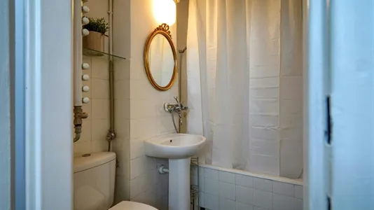 Rooms in Location is not specified - photo 8