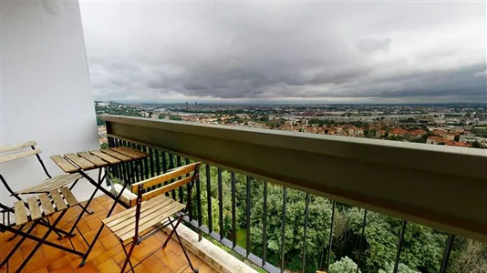 Rooms in Lyon - photo 5