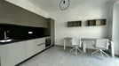 Apartment for rent, Pavia, Lombardia, Via Cardano