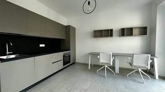 Apartments in Pavia - photo 1