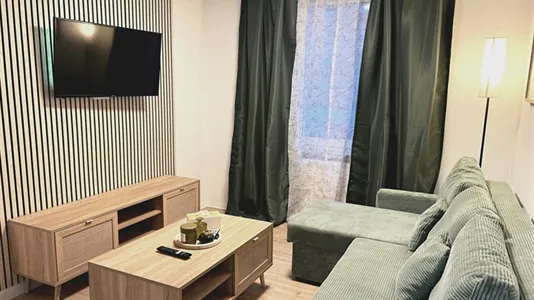 Apartments in Offenbach am Main - photo 4