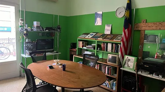 Rooms in Palermo - photo 3