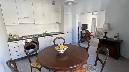 Apartments in Florence - photo 5