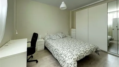 Room for rent in Zaragoza, Aragón