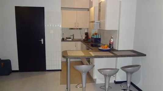Apartments in Stad Brussel - photo 6