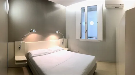 Apartments in Bologna - photo 7