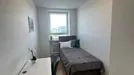 Room for rent, Munich, &lt;span class=&quot;blurred street&quot; onclick=&quot;ProcessAdRequest(13456076)&quot;&gt;&lt;span class=&quot;hint&quot;&gt;See streetname&lt;/span&gt;[xxxxxxxxxxxxx]&lt;/span&gt;