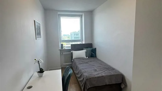 Rooms in Location is not specified - photo 1