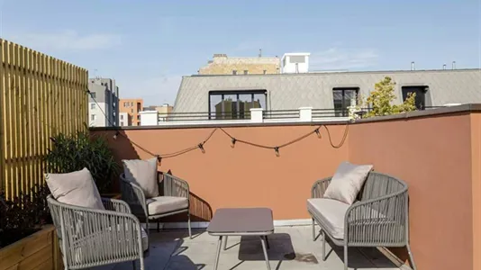 Rooms in Nanterre - photo 7