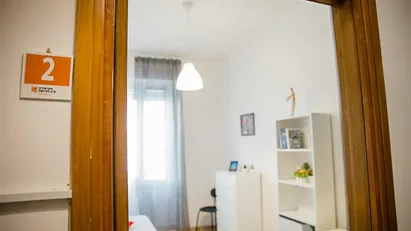 Room for rent in Foggia, Puglia