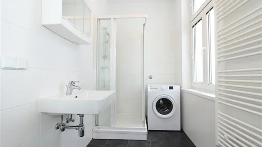 Apartments in Wien Ottakring - photo 10