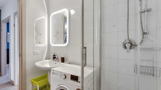 Rooms in Milano Zona 2 - Stazione Centrale, Gorla, Turro, Greco, Crescenzago - photo 8
