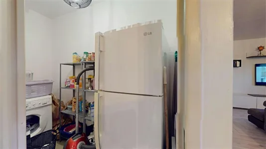 Rooms in Nantes - photo 5