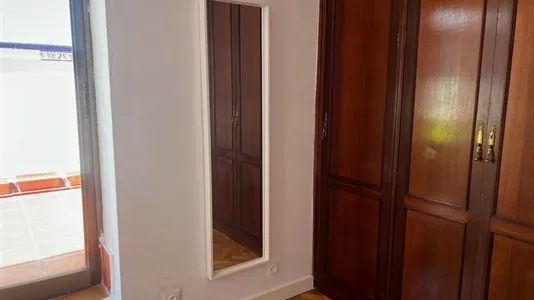 Rooms in Madrid Moncloa-Aravaca - photo 3