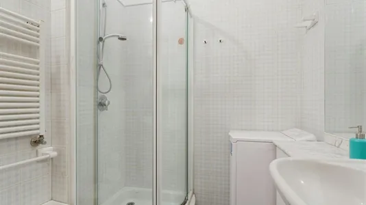 Rooms in Milano Zona 1 - Centro storico - photo 8