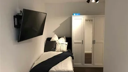 Apartment for rent in Frankfurt (region)