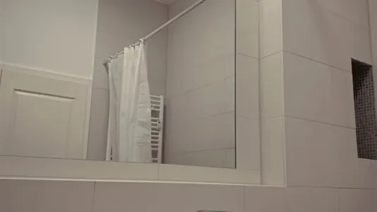 Rooms in Berlin Friedrichshain-Kreuzberg - photo 7