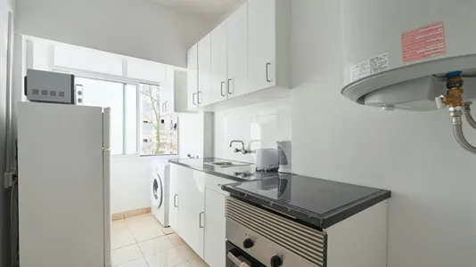 Rooms in Location is not specified - photo 8