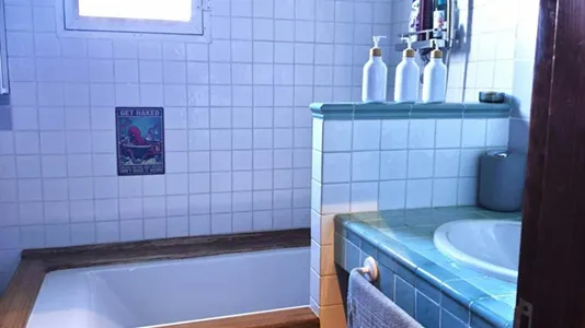 Rooms in Valencia Extramurs - photo 6