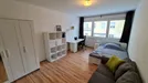 Room for rent, Vienna Josefstadt, Vienna, &lt;span class=&quot;blurred street&quot; onclick=&quot;ProcessAdRequest(7723097)&quot;&gt;&lt;span class=&quot;hint&quot;&gt;See streetname&lt;/span&gt;[xxxxxxxxxxxxx]&lt;/span&gt;
