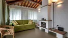 House for rent, Fiesole, Toscana, Via SantApollinare, Italy
