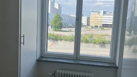 Apartments in Stockholm South - photo 6