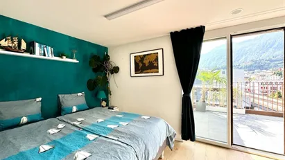 Room for rent in Schwyz, Schwyz (Kantone)