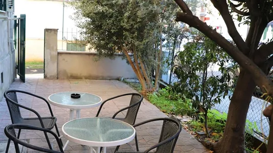 Apartments in Roma Municipio V – Prenestino/Centocelle - photo 7