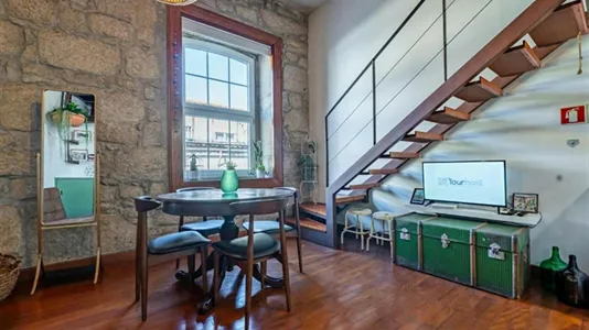 Apartments in Location is not specified - photo 6