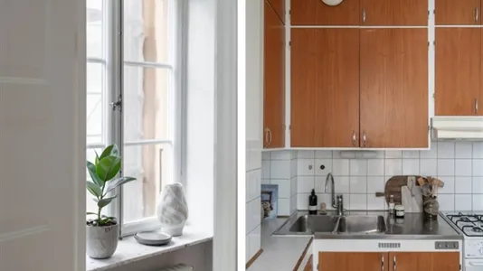 Apartments in Kungsholmen - photo 5