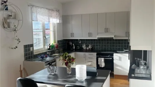 Apartments in Upplands Väsby - photo 3