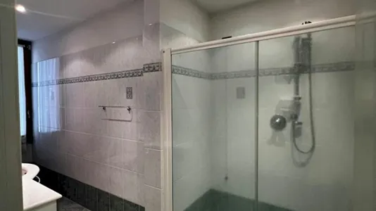 Rooms in Florence - photo 8