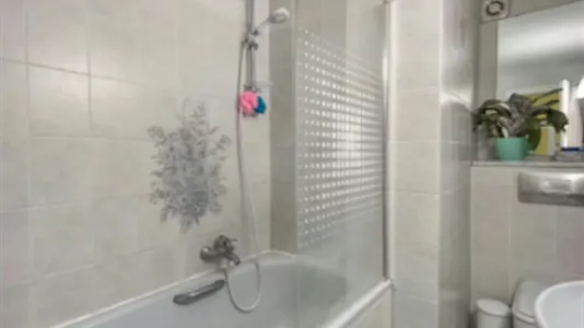 Rooms in Location is not specified - photo 8