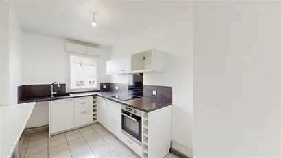 Apartment for rent in Nîmes, Occitanie