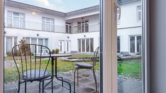 Rooms in Location is not specified - photo 4