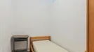 Room for rent, Vienna Landstraße, Vienna, &lt;span class=&quot;blurred street&quot; onclick=&quot;ProcessAdRequest(13752864)&quot;&gt;&lt;span class=&quot;hint&quot;&gt;See streetname&lt;/span&gt;[xxxxxxxxxxxxx]&lt;/span&gt;