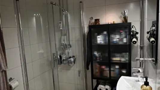 Apartments in Halmstad - photo 10