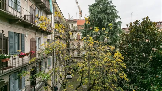 Apartments in Milano Zona 2 - Stazione Centrale, Gorla, Turro, Greco, Crescenzago - photo 7