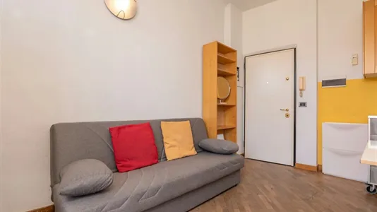 Apartments in Milano Zona 5 - Vigentino, Chiaravalle, Gratosoglio - photo 9