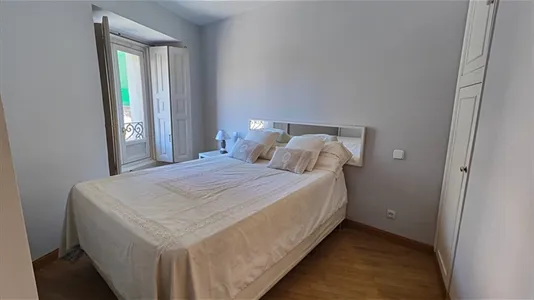 Apartments in Madrid Centro - photo 9