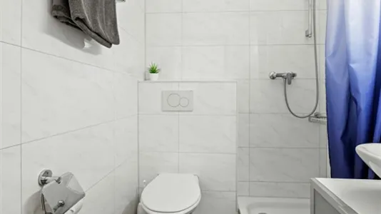 Apartments in Basel-Stadt - photo 10