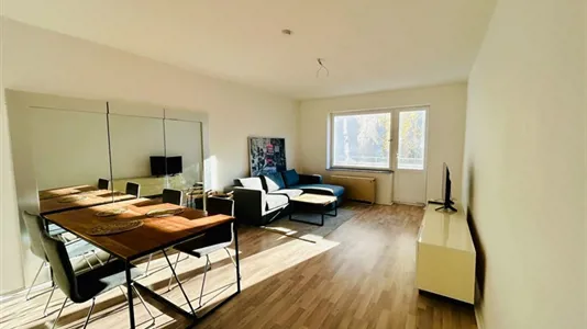 Apartments in Location is not specified - photo 1