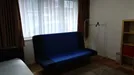 Room for rent, Brussels Anderlecht, Brussels, &lt;span class=&quot;blurred street&quot; onclick=&quot;ProcessAdRequest(6903867)&quot;&gt;&lt;span class=&quot;hint&quot;&gt;See streetname&lt;/span&gt;[xxxxxxxxxxxxx]&lt;/span&gt;