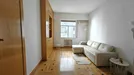 Apartment for rent, Madrid Chamberí, Madrid, &lt;span class=&quot;blurred street&quot; onclick=&quot;ProcessAdRequest(13713137)&quot;&gt;&lt;span class=&quot;hint&quot;&gt;See streetname&lt;/span&gt;[xxxxxxxxxxxxx]&lt;/span&gt;