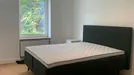 Room for rent, Frankfurt (region), &lt;span class=&quot;blurred street&quot; onclick=&quot;ProcessAdRequest(13992283)&quot;&gt;&lt;span class=&quot;hint&quot;&gt;See streetname&lt;/span&gt;[xxxxxxxxxxxxx]&lt;/span&gt;