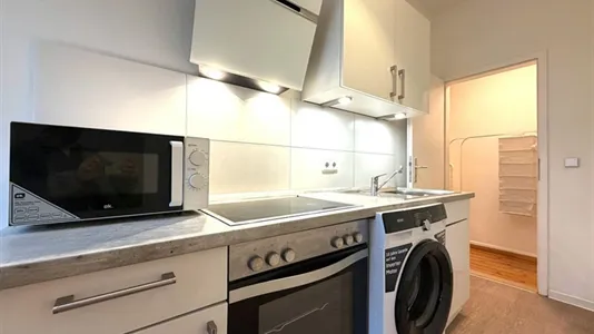 Apartments in Berlin Pankow - photo 6