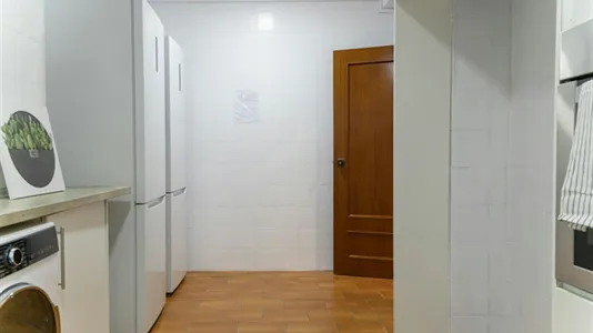 Rooms in Valencia Ciutat Vella - photo 7