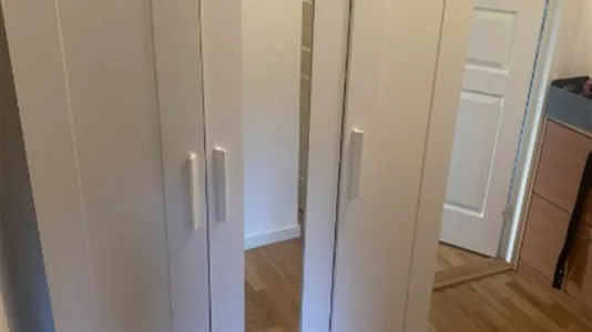 Apartments in Ale - photo 10